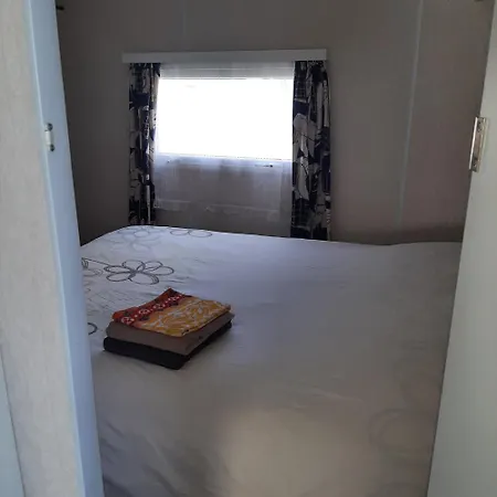 Gites, Les Sapins, Les Jonquilles, Le Sagard Nature Et Détente Appartement La Houssiere