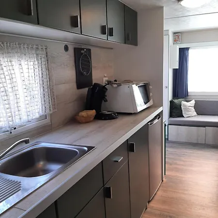 Apartment Gites, Les Jonquilles, Le Sagard Et Les Brimbelles, Nature Et Detente