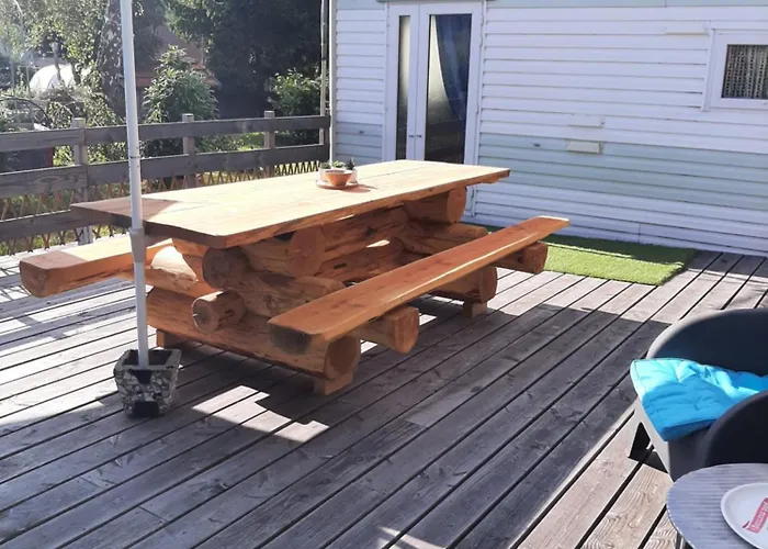 Nature, Triplex Et *